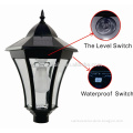 2015 New Type 22- Bright SMD LEDwall mounted outdoor solar lights/ wall light outdoor exterior lighting